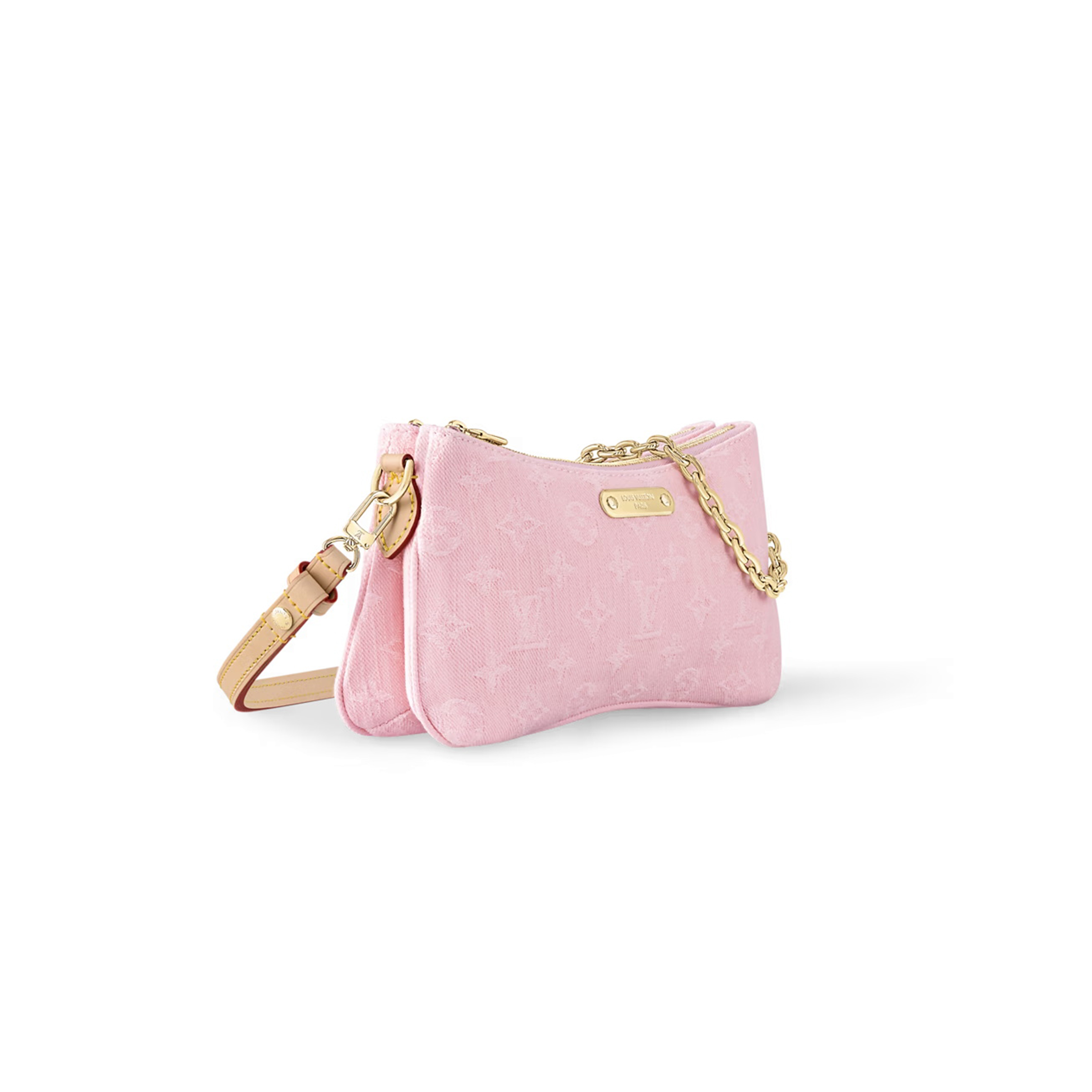l0*is V*t0n liv pochette m14159 (24*13*7cm)
